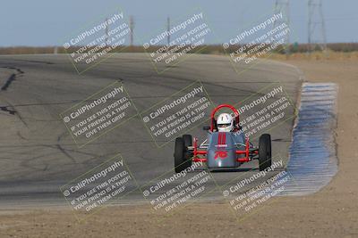 media/Oct-29-2022-CalClub SCCA (Sat) [[e05833b2e9]]/Race Group 1/Race (Outside Grapevine)/